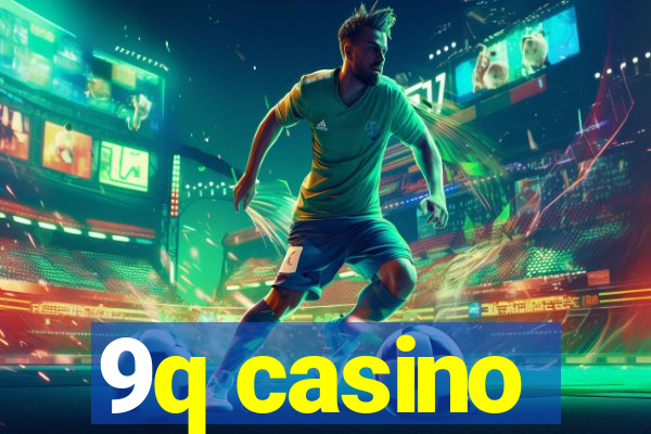 9q casino